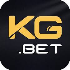 kgbet.COM